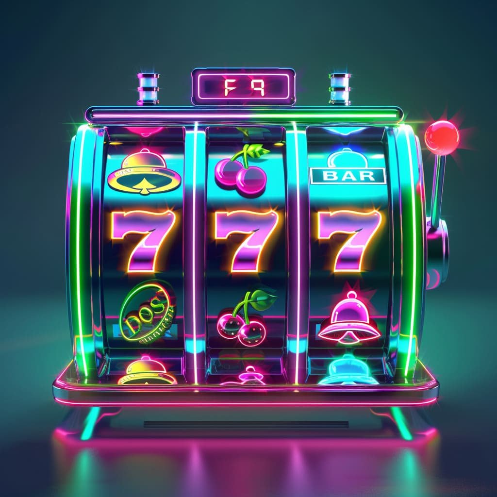 bk95