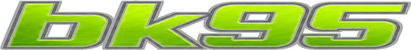 bk95 লোগো